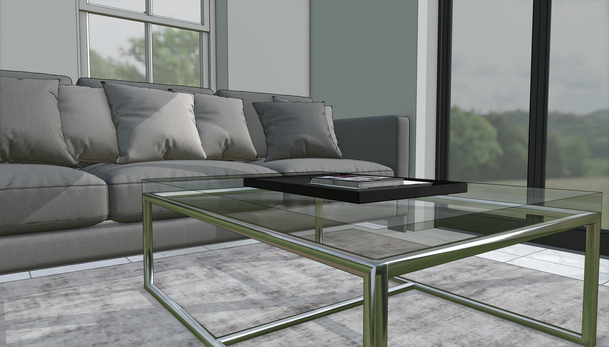 SketchUp Pro 2026 Lifetime License (Instant Download) for Windows