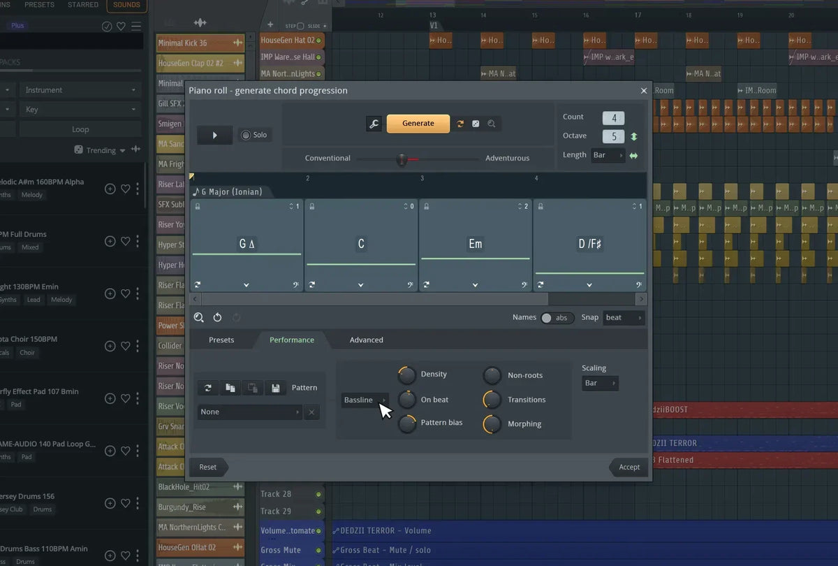 FL Studio 26 Producer Edition - Lifetime License Software for Windows & macOS (Instant Download)