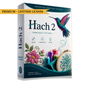 Hatch 2 Embroidery Software – Professional Digitizing Suite (Instant Download)