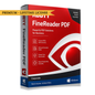 ABBYY FineReader PDF Corporate 2026 Full Version (Instant Download)