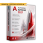 Autodesk AutoCAD 2027 – Full Version and Lifetime Activation (Instant Digital Download)