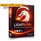 LightBurn – Advanced Laser Cut & Design Software | Lifetime Access | Instant Download