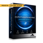 Spectrasonics Omnisphere 2 Lifetime License (Instant Download)