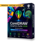CorelDRAW Graphics Suite 2026 (Instant Download)