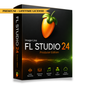 FL Studio 24 Producer Edition Lifetime License (Instant Download)