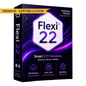 SAi FlexiSign 22 Lifetime License (Instant Download)