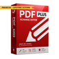 PDF-XChange Editor Plus – Professional PDF Editing (Instant Digital Download)