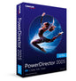 CyberLink PowerDirector Ultimate 2025 (Instant Download)