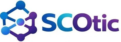 Scotic