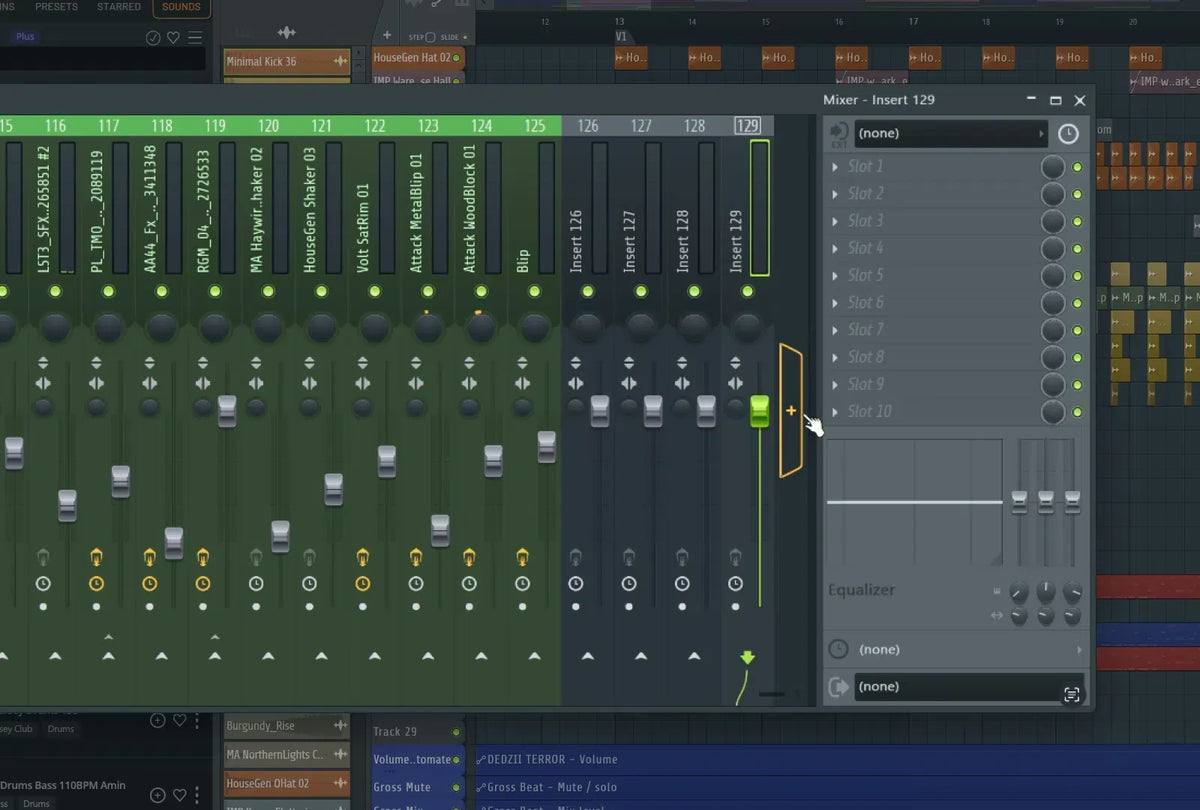 FL Studio 26 Producer Edition  - Lifetime License Software for Windows & macOS (Instant Download)